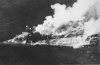 HMS Hermes 95